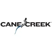Cane Creek Cycling Components