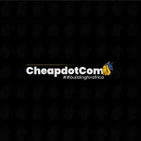 Cheapdotcom