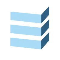 Liberty Investment Properties