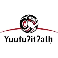 Yuułuʔiłʔatḥ Government (Ucluelet First Nation Government)