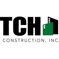 TCH Construction Inc.