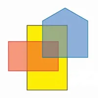 Warren G Curtin Realty Inc