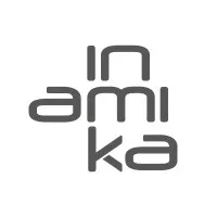 Inamika