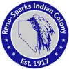 Reno-Sparks Indian Colony Reno-Sparks Indian Colony