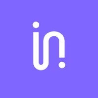 Integrio Integrio
