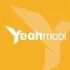 Yeahmobi