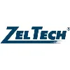 Zel Technologies LLC Zel Technologies LLC