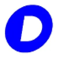 OverDrive Solutions, Inc.