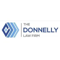 The Donnelly Law Firm