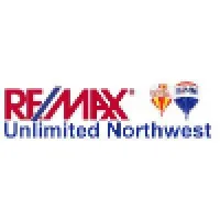 RE/MAX Unlimited Northwest