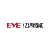EVE Energy Storage Co., Ltd.
