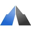 Alpine Energy