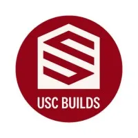 USC Builds USC Builds