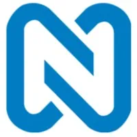 NextEra Business Development