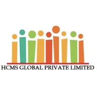 HCMS Global