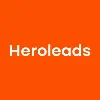 Heroleads