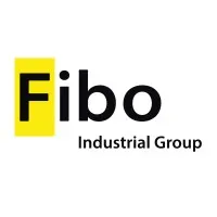 Fibo Industrial Group