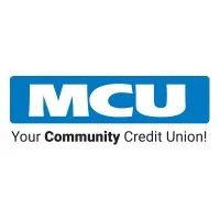 Millbury Federal Credit Union