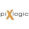 piXlogic piXlogic