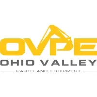 Ohio Valley Parts & Equipment