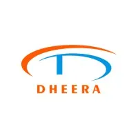 Dheera Auto Tyres and Parts Trading LLC