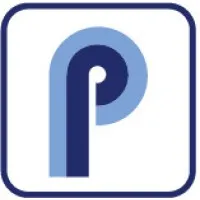 PARK PLUS M.E.