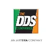 DDS Companies DDS Companies