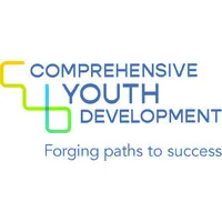 Comprehensive Youth Development