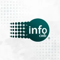 Infocwb | Importação e Distribuição Infocwb | Importação e Distribuição