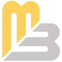 MB Accounting Sarajevo