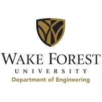 Wake Forest Engineering