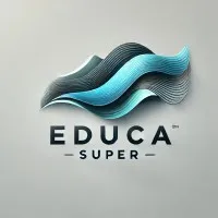 Educa Super