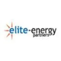 Elite-Energy Partners