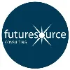 Futuresource Consulting Futuresource Consulting