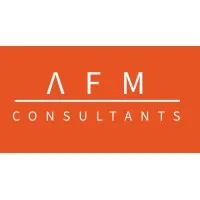 AFM Consultants ( مكتب عبدالفتاح المؤمن للاستشارات الهندسية)