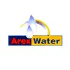 arex water arex water