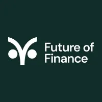 Future of Finance (FOF) Future of Finance (FOF)