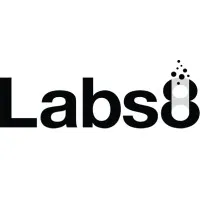 Labs8 Consulting
