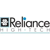 Reliance High Tech Ltd
