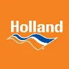 Holland