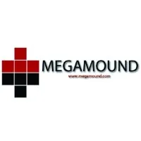 Megamound Investment Limited