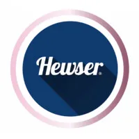 Hewser