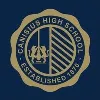 Canisius High School Canisius High School