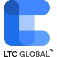 LTC Global, Inc.