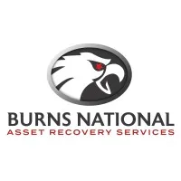 Burns National