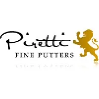 Piretti Golf