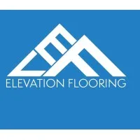 Elevation Flooring