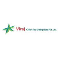 Viraj Clean Sea Enterprises Private Limted