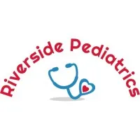 Riverside Pediatrics