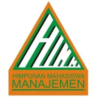 Himpunan Mahasiswa Manajemen HIMMA FEB UMJ